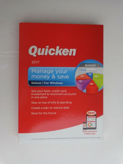 quicken for mac 2017 coming features